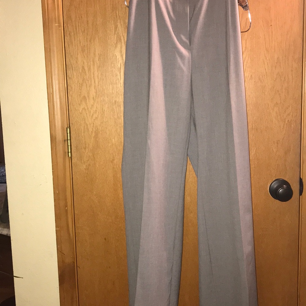 Jones New York Stretch Collection